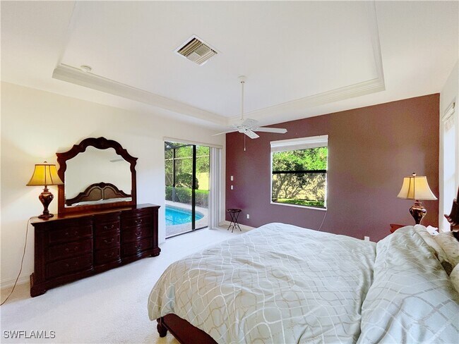 Building Photo - 1366 Serrano Cir