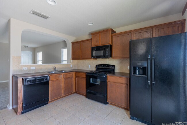 Building Photo - 2319 Salmon Creek
