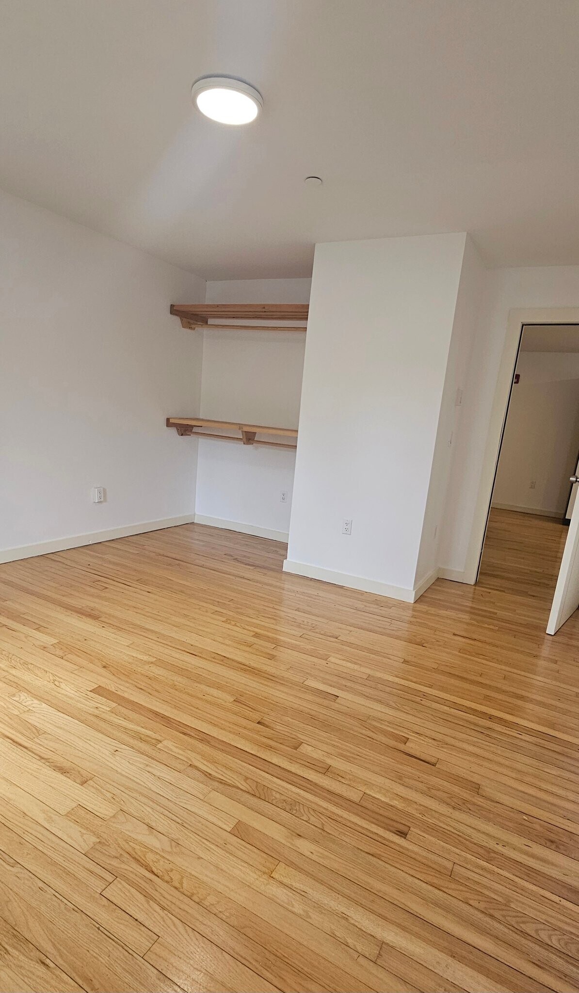 Building Photo - 35 Springside Ave