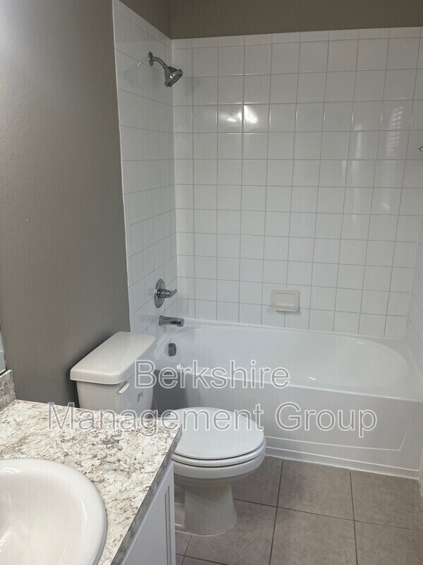 Building Photo - 4904 Cactus Needle Ln