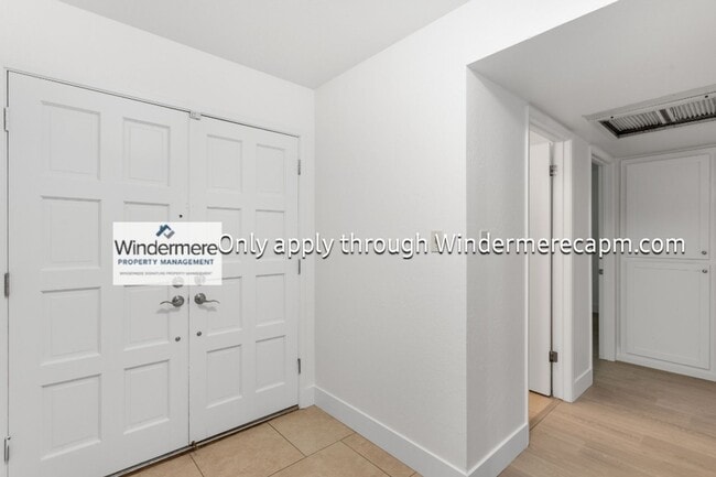 Building Photo - Fabulous Fair Oaks Home Available Now!