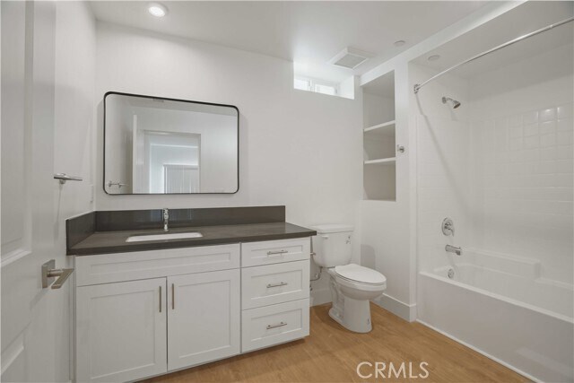 Building Photo - 8750 Sepulveda Blvd