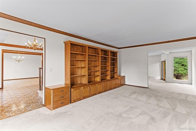 Building Photo - 3312 Palm Aire Ct