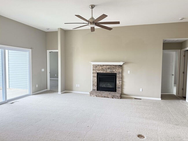 Building Photo - 4746 Whittlebury Dr