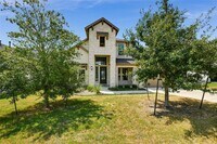 Building Photo - 4612 Apollonia Wy