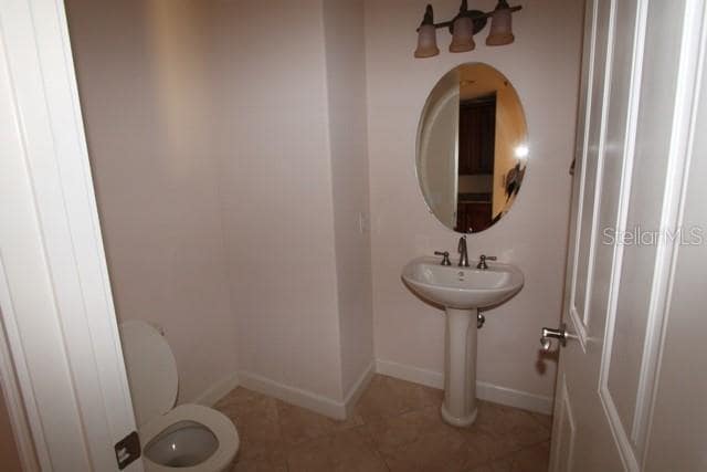 Building Photo - 725 Greybull Run