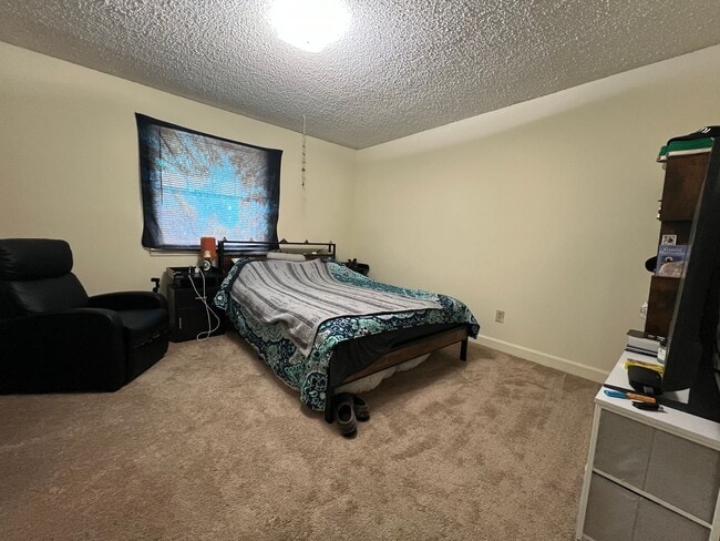 Building Photo - Spacious 2 Bedroom Condo Near Downtown Athens & UGA