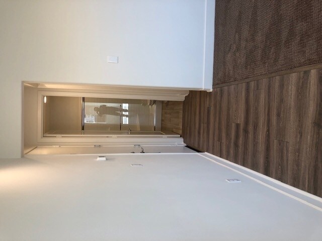 Building Photo - 12255 Chorus Dr