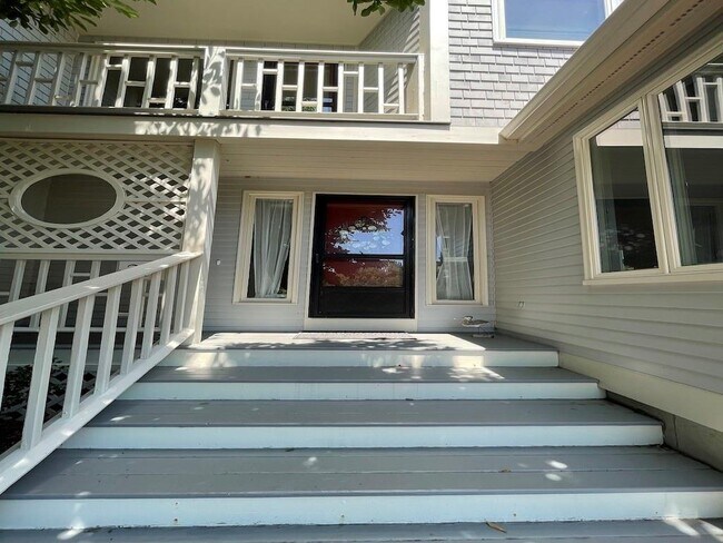 Building Photo - 15 Hammersmith Rd