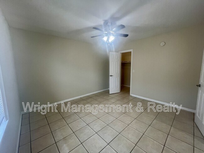 Building Photo - 505 S Westland Ave