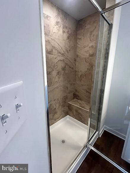 Building Photo - 140 Olga Dr