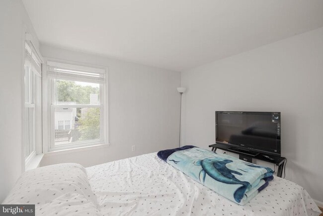 Building Photo - 6015 Good Lion Ct