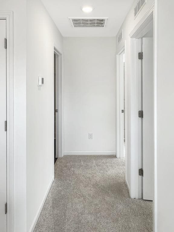 Building Photo - 911 Pilot St