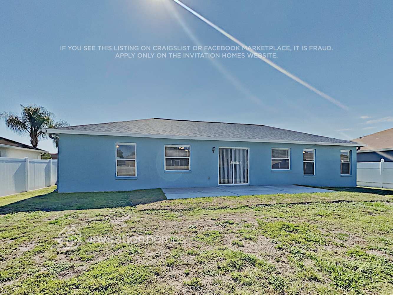 Building Photo - 6900 Cabernet Crossing