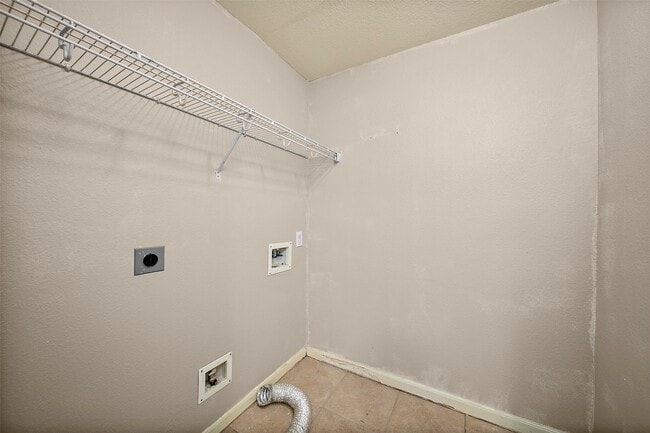 Building Photo - 3822 Clobourne Crossing Ln