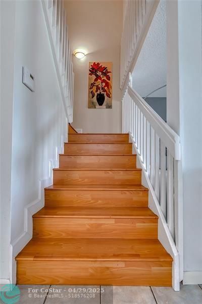 Building Photo - 6751 Boca Pines Trail