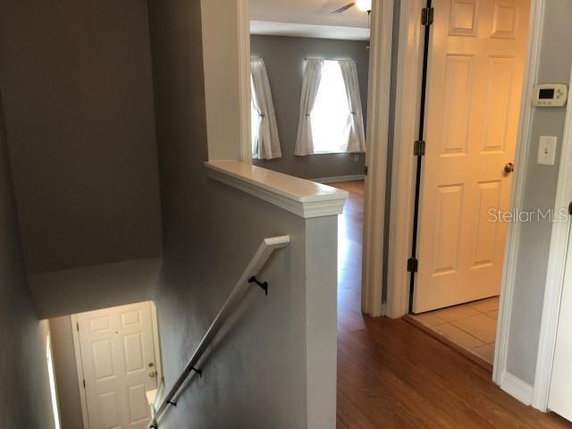 Building Photo - 11050 Black Swan Ct