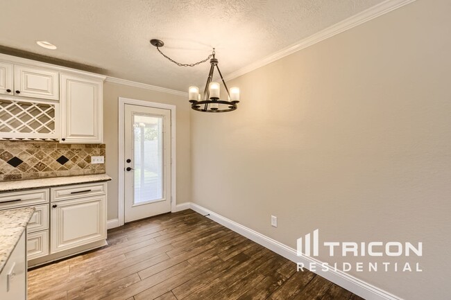 Building Photo - 2516 Redfish Dr