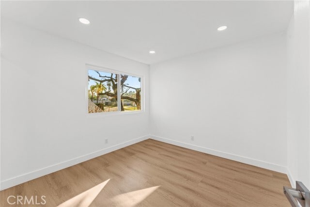 Building Photo - 22042 Tanager St