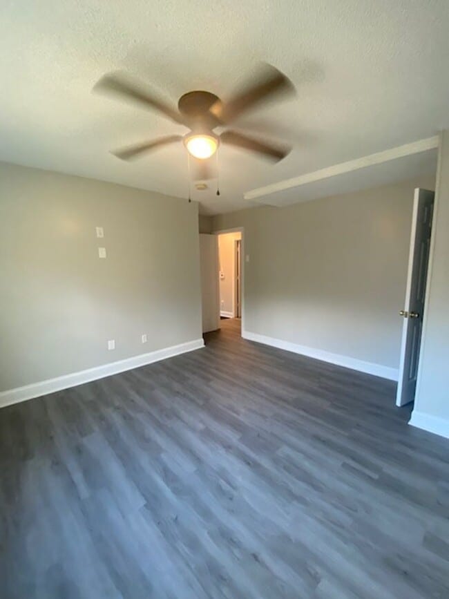 Building Photo - COMING SOON