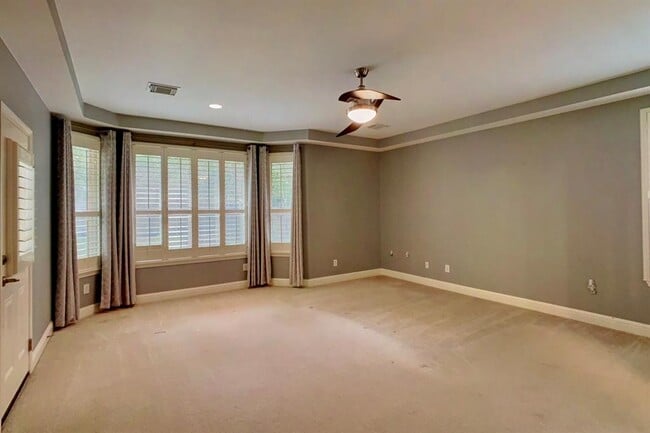 Building Photo - 15505 Prestancia Dr