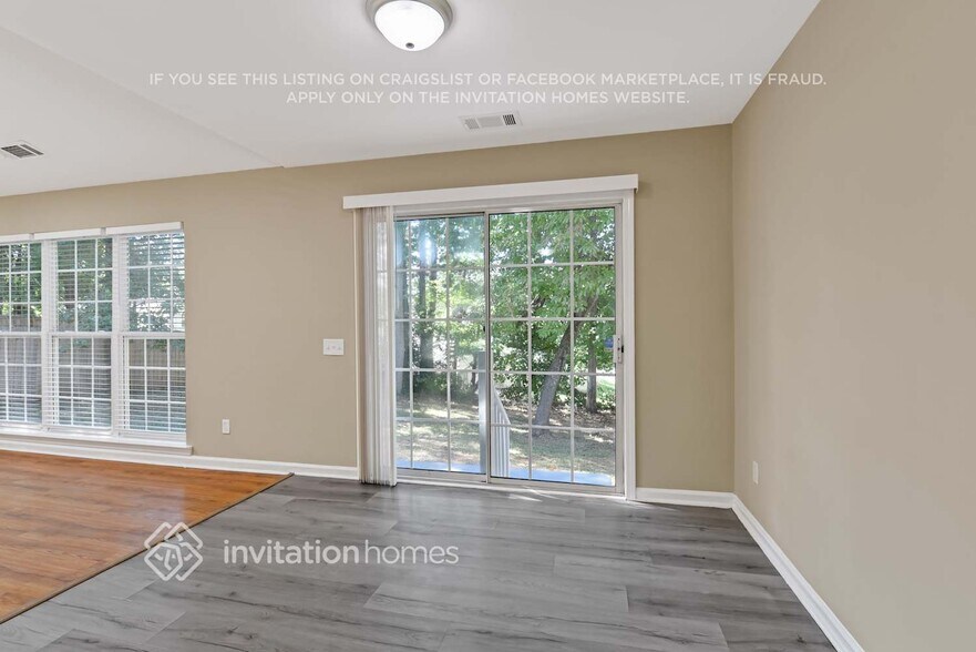 Building Photo - 1519 Rumstone Ln