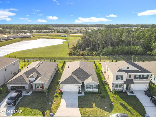 Building Photo - 3354 Arch Ave