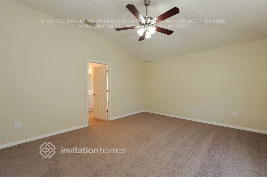 Building Photo - 31335 Glendalough Way