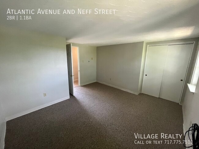 Building Photo - 608 Atlantic Ave