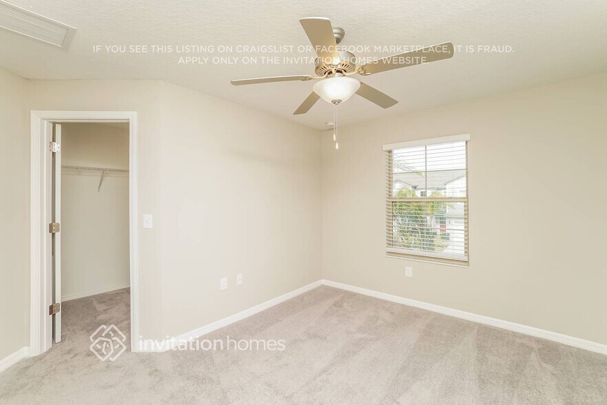 Building Photo - 8476 Houndstooth Enclave Dr