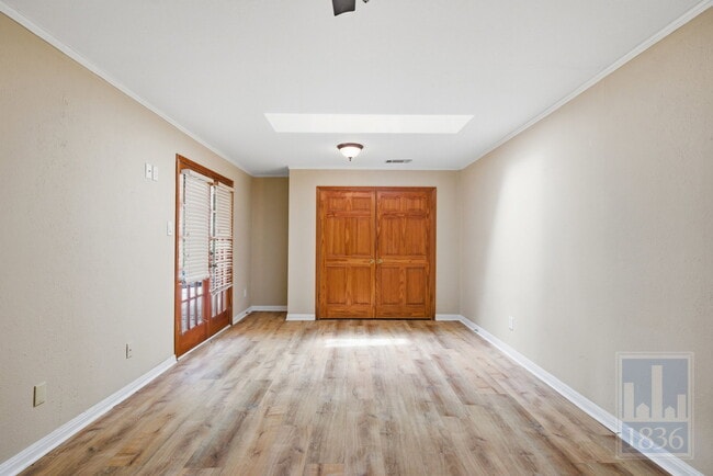 Building Photo - 2616 Chowan Cove