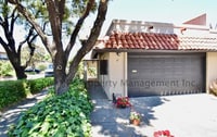 Building Photo - 45 Grande Paseo