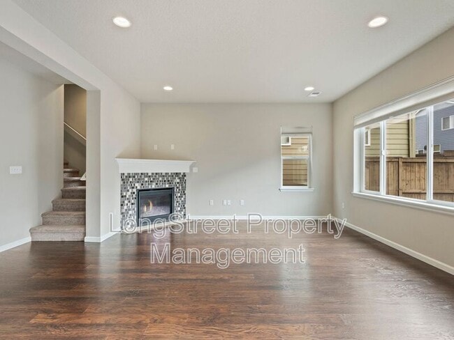 Building Photo - 16890 NW Viola St