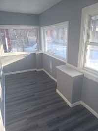 Building Photo - 2462 26th St SW