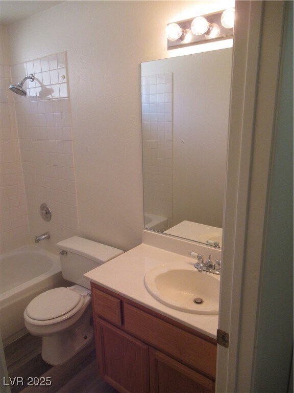 Building Photo - 192 Renville Ct