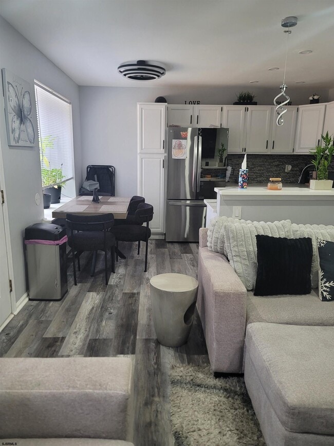 Building Photo - 4826 Green Ash Ln