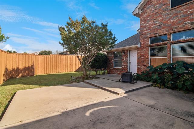 Building Photo - 1798 Migratory Ln