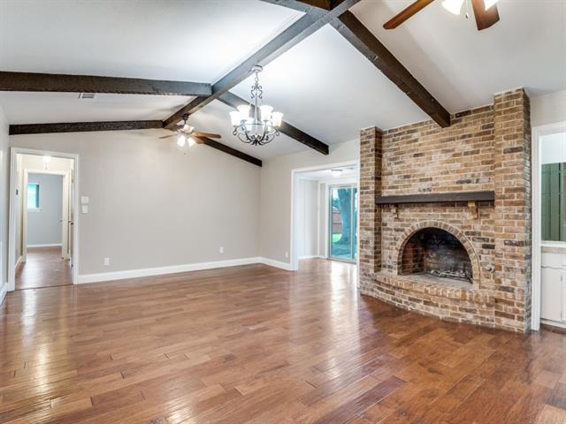 Building Photo - 3024 Stanford Dr