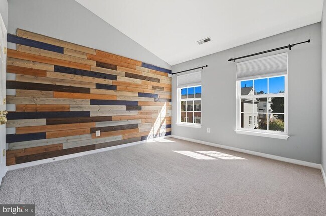 Building Photo - 3436 Dental Ct