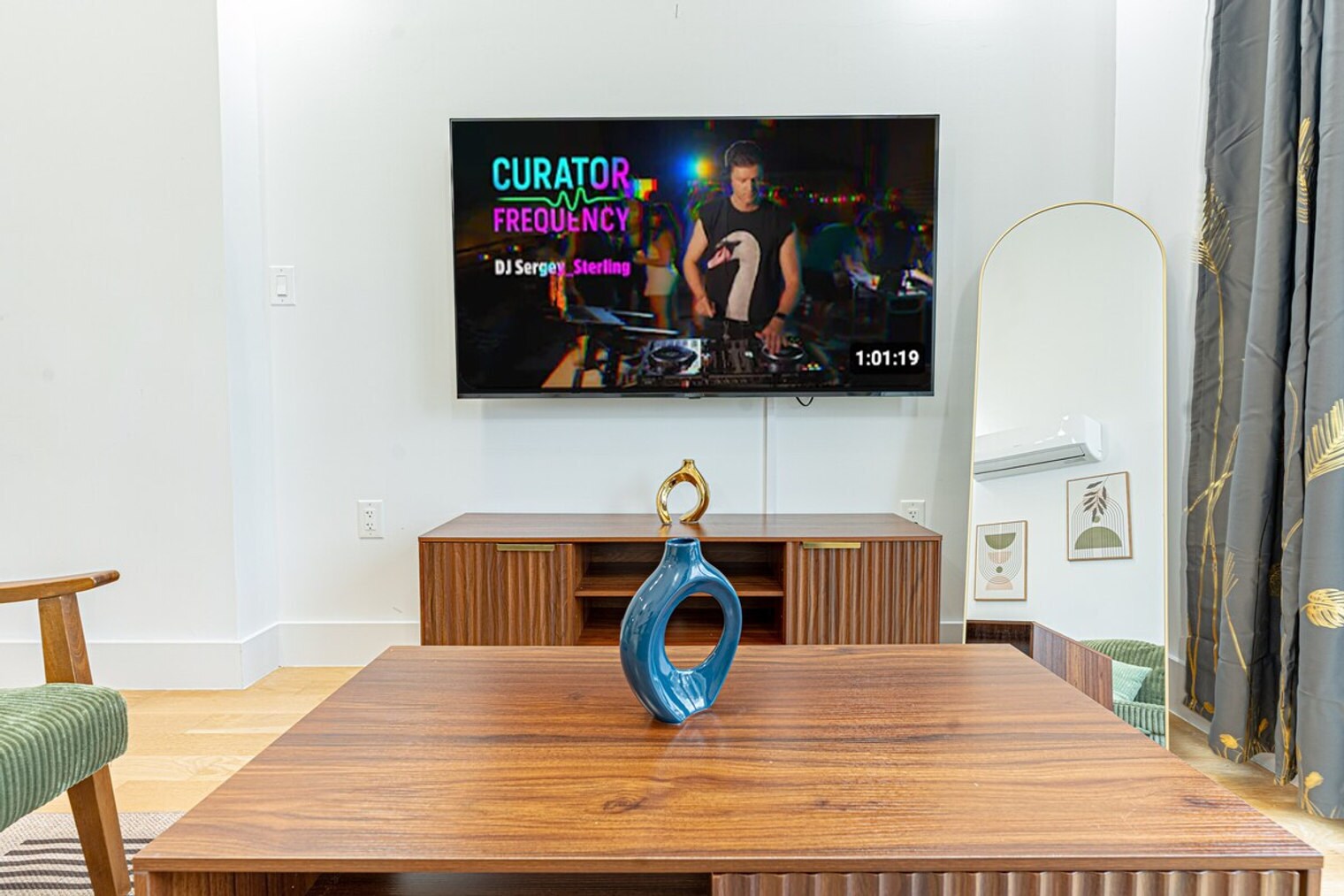 Building Photo - 1255 Decatur St