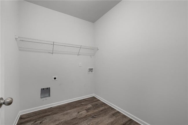 Building Photo - 2537 Sori Dr