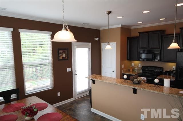 Building Photo - 9816 Precious Stone Dr