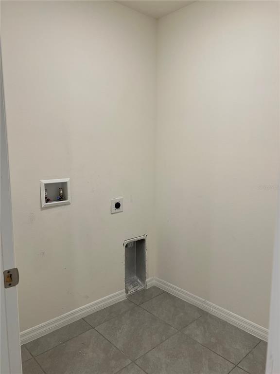 Building Photo - 5070 SW 88th St