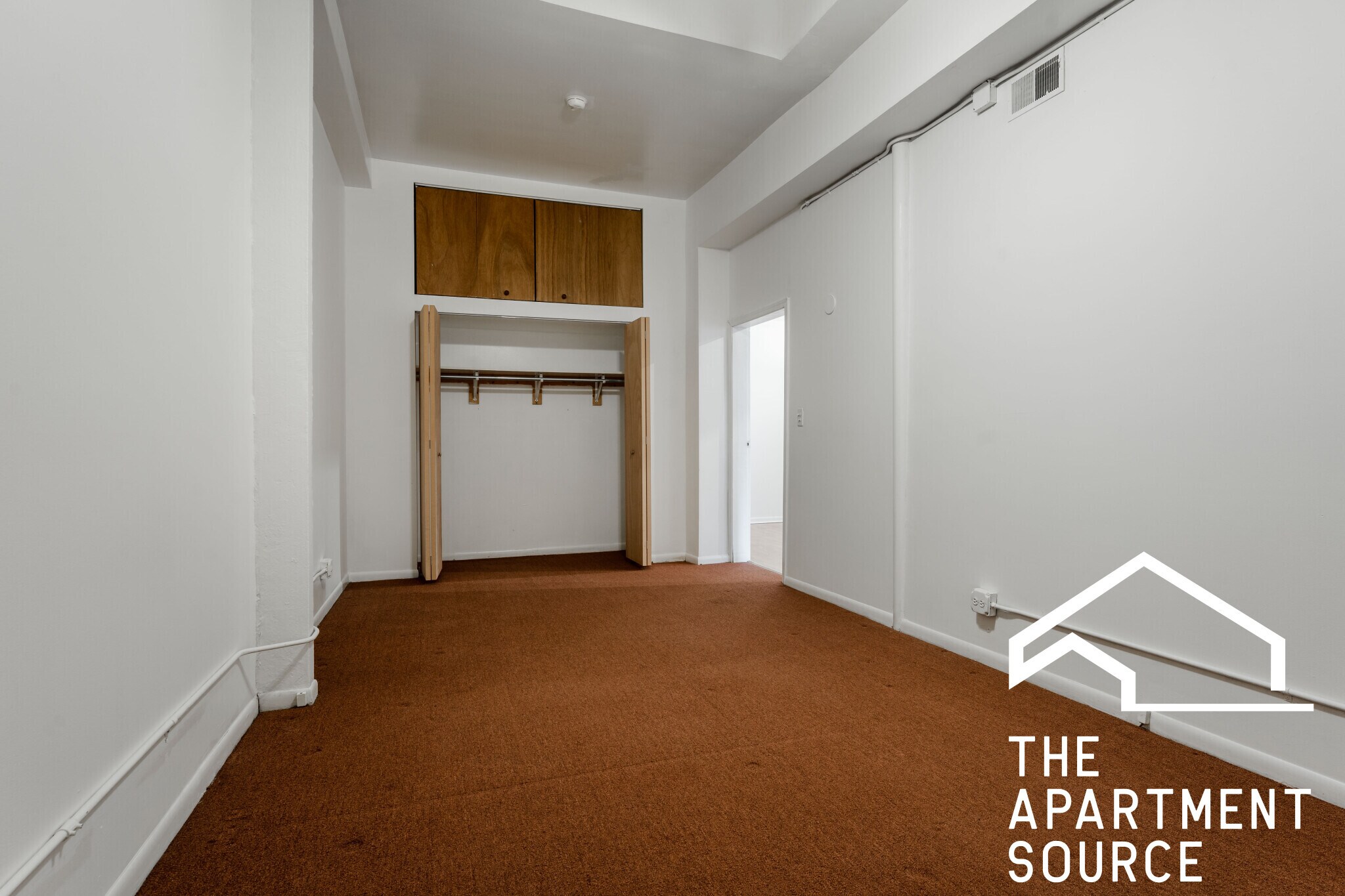 Building Photo - 1844 W Henderson St