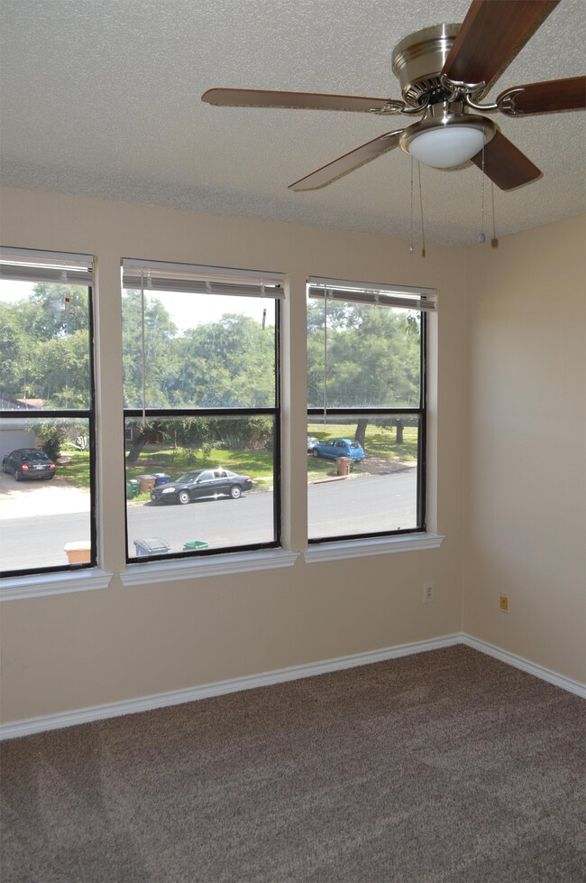 Building Photo - 1215 W Slaughter Ln