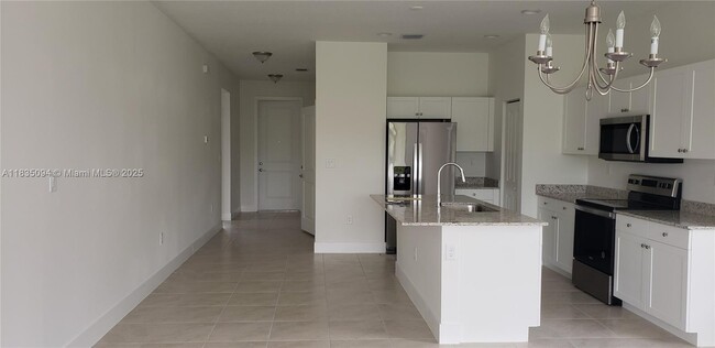 Building Photo - 5668 Cerva Ln