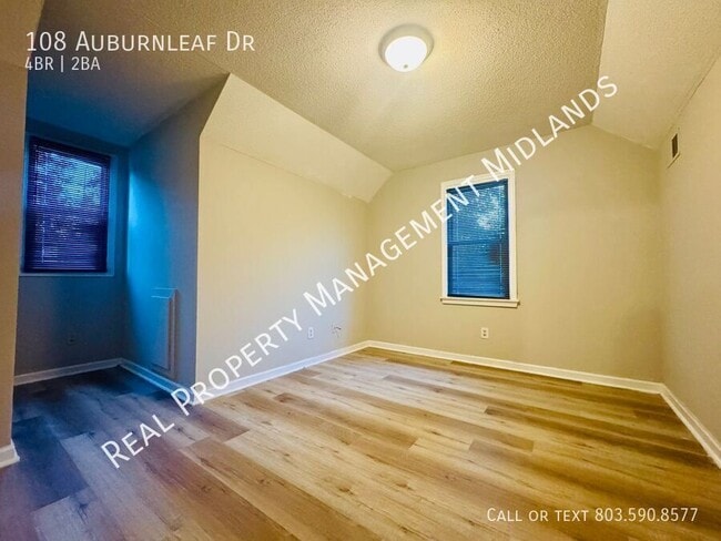 Building Photo - 108 Auburnleaf Dr