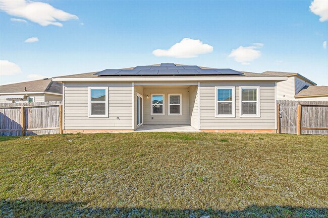 Building Photo - 1077 Lacebark Pne Ln