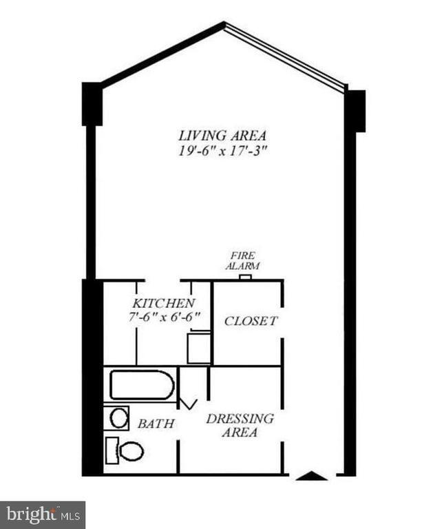 Building Photo - 224 W Rittenhouse Square