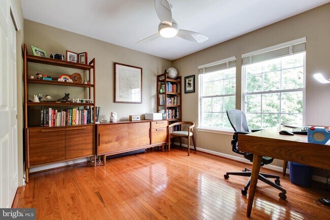Building Photo - 3031 Terra Maria Way
